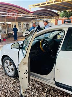 رينو فلوينس